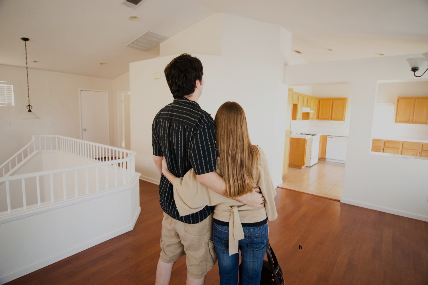 The Complete Guide to Buying Your First Home: What Every First-Time Buyer Needs to Know